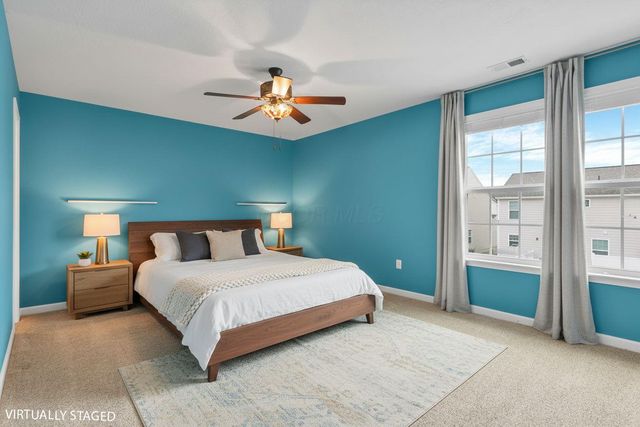 441 Lee Way, Lewis Center, OH 43035