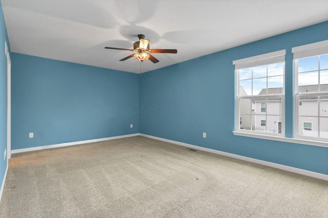 441 Lee Way, Lewis Center, OH 43035