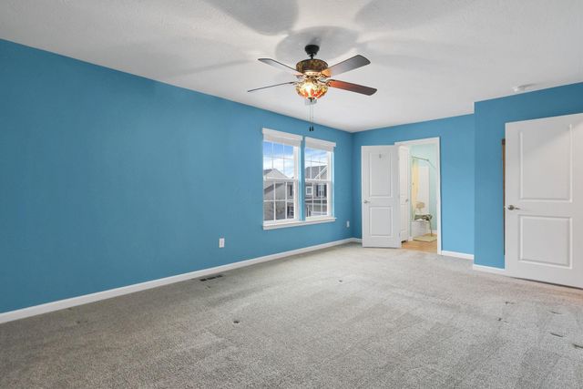 441 Lee Way, Lewis Center, OH 43035