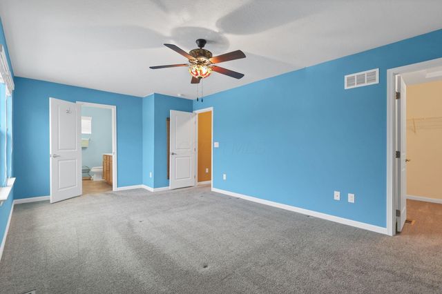 441 Lee Way, Lewis Center, OH 43035