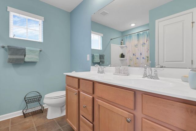 441 Lee Way, Lewis Center, OH 43035