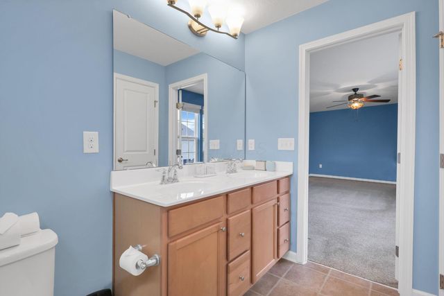 441 Lee Way, Lewis Center, OH 43035