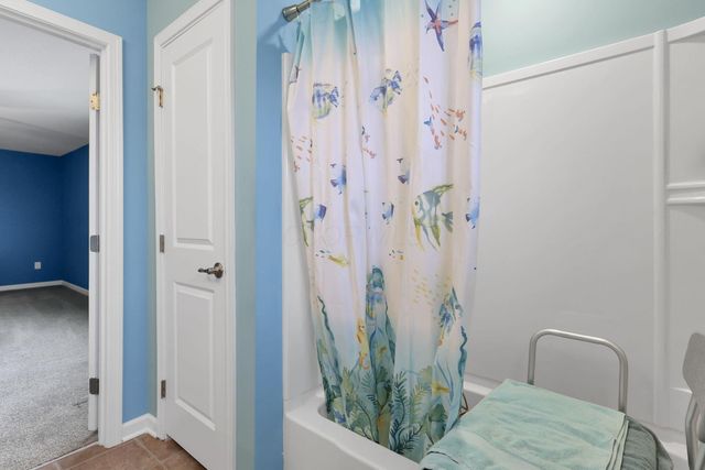 441 Lee Way, Lewis Center, OH 43035