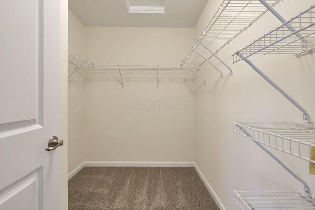 441 Lee Way, Lewis Center, OH 43035