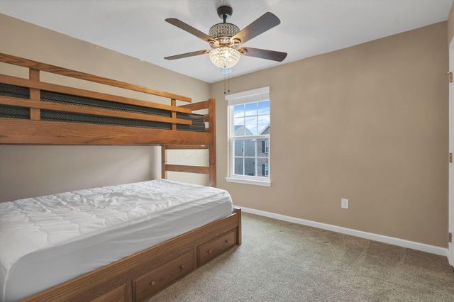 441 Lee Way, Lewis Center, OH 43035