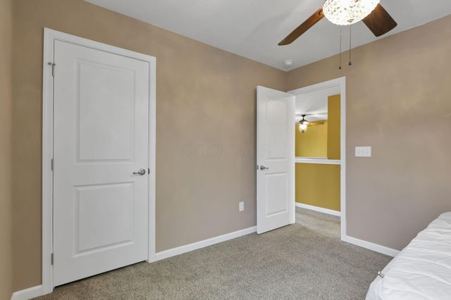 441 Lee Way, Lewis Center, OH 43035