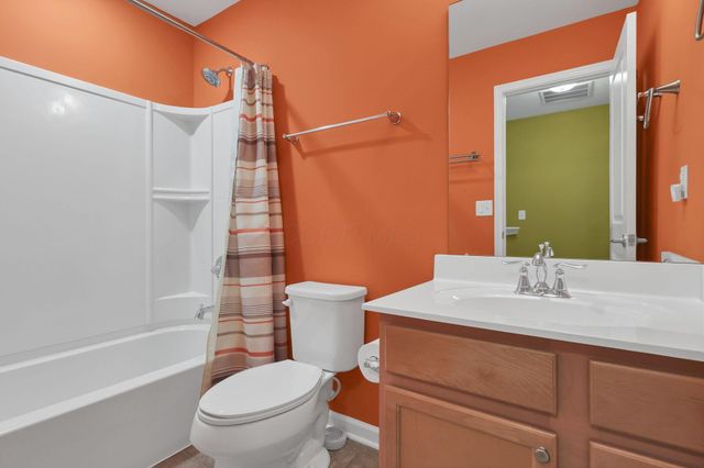 441 Lee Way, Lewis Center, OH 43035