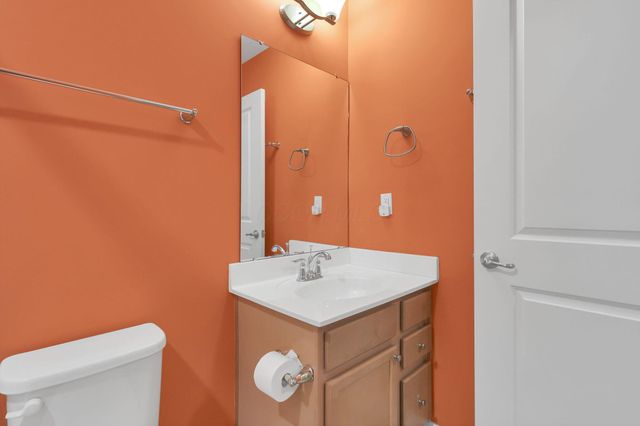 441 Lee Way, Lewis Center, OH 43035