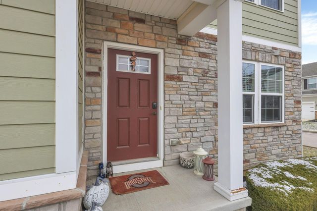 441 Lee Way, Lewis Center, OH 43035