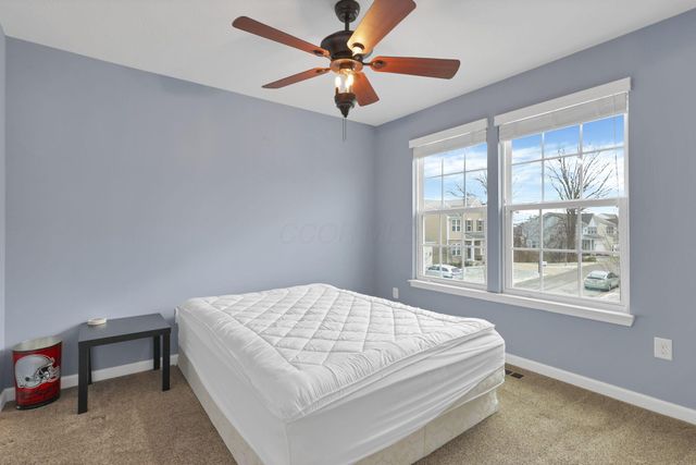 441 Lee Way, Lewis Center, OH 43035