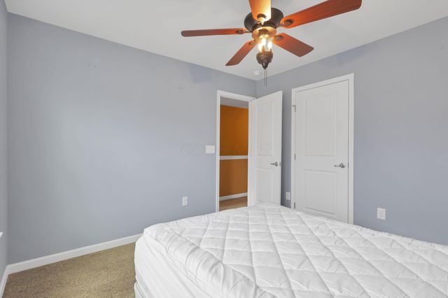 441 Lee Way, Lewis Center, OH 43035