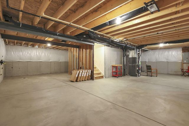 441 Lee Way, Lewis Center, OH 43035