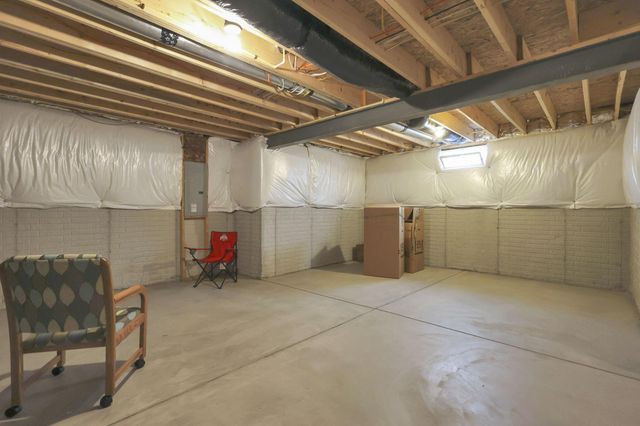 441 Lee Way, Lewis Center, OH 43035