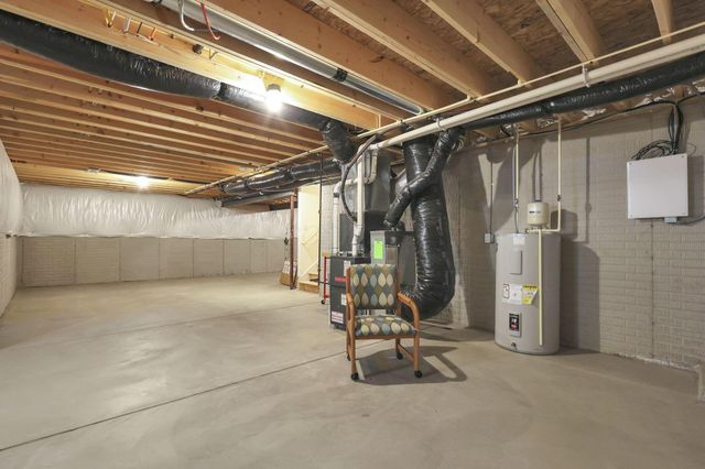 441 Lee Way, Lewis Center, OH 43035