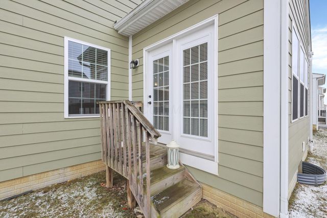 441 Lee Way, Lewis Center, OH 43035