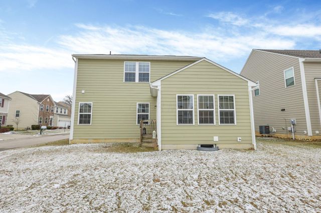 441 Lee Way, Lewis Center, OH 43035