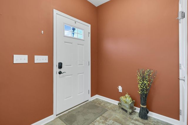 441 Lee Way, Lewis Center, OH 43035