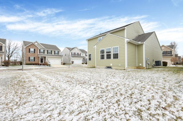 441 Lee Way, Lewis Center, OH 43035