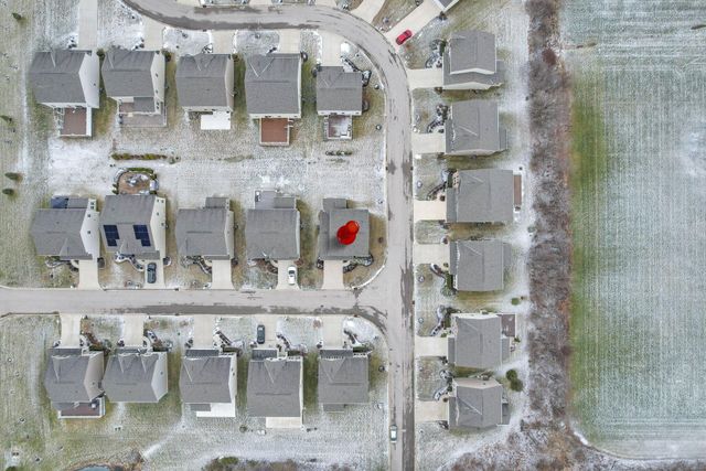 441 Lee Way, Lewis Center, OH 43035