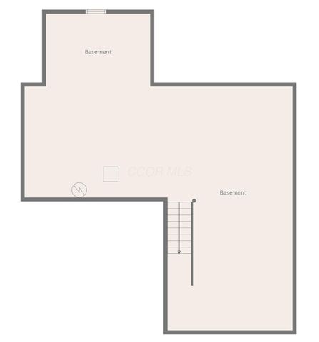 441 Lee Way, Lewis Center, OH 43035