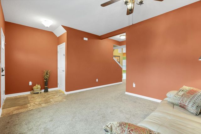 441 Lee Way, Lewis Center, OH 43035