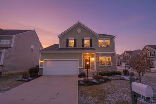 441 Lee Way, Lewis Center, OH 43035