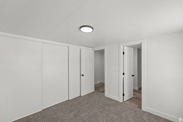 254 FREMONT WAY, Layton, UT 84041