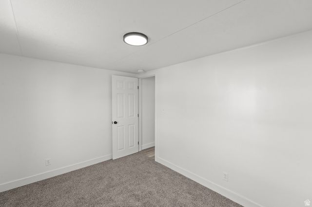 254 FREMONT WAY, Layton, UT 84041