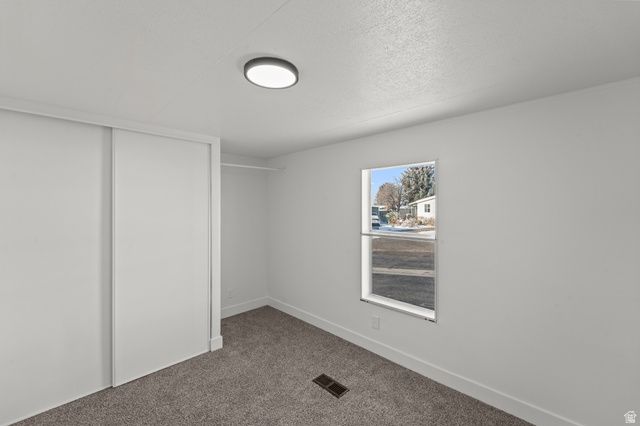 254 FREMONT WAY, Layton, UT 84041