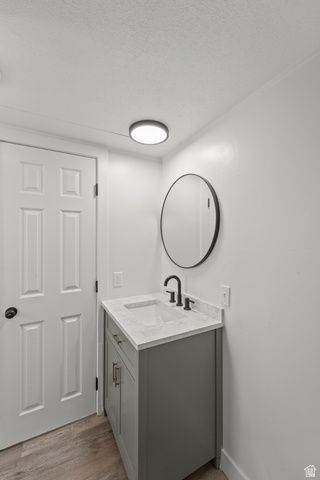 254 FREMONT WAY, Layton, UT 84041