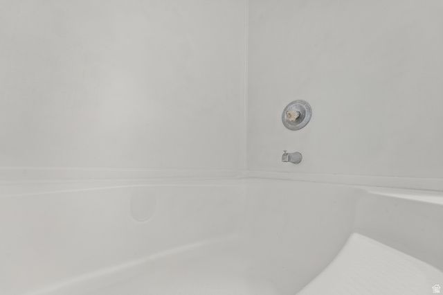 254 FREMONT WAY, Layton, UT 84041