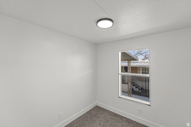 254 FREMONT WAY, Layton, UT 84041