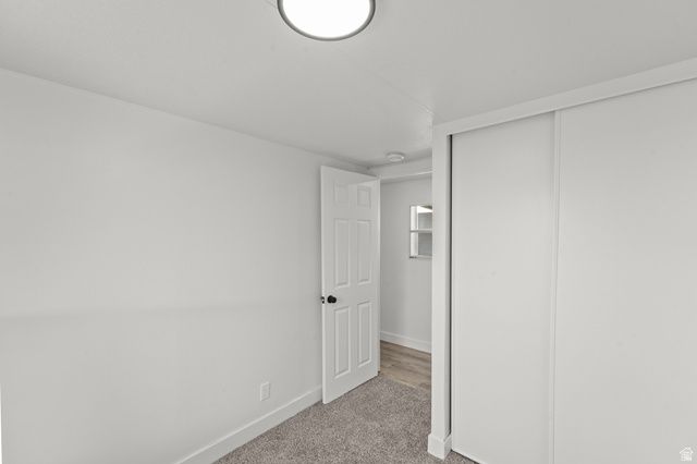 254 FREMONT WAY, Layton, UT 84041