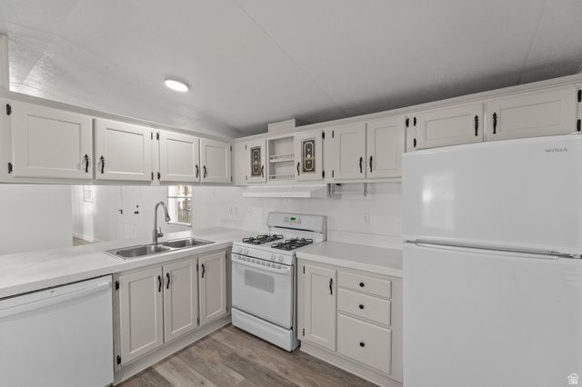 254 FREMONT WAY, Layton, UT 84041