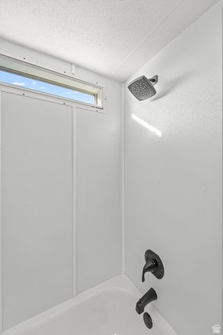 254 FREMONT WAY, Layton, UT 84041