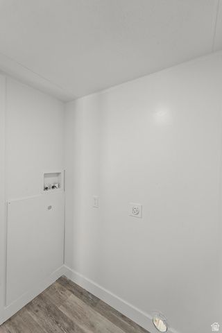 254 FREMONT WAY, Layton, UT 84041