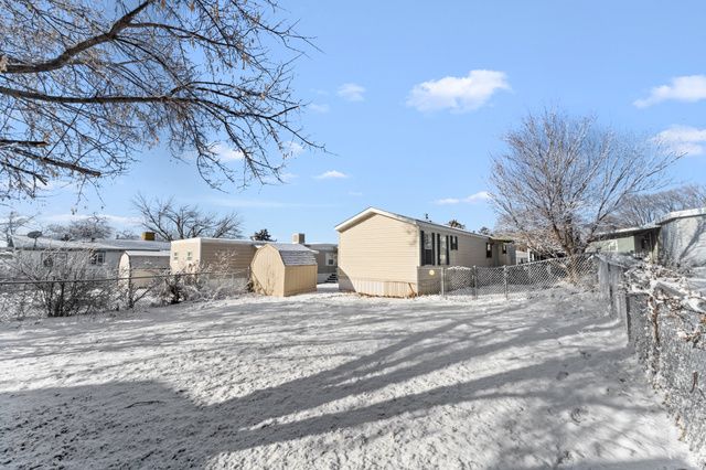 254 FREMONT WAY, Layton, UT 84041