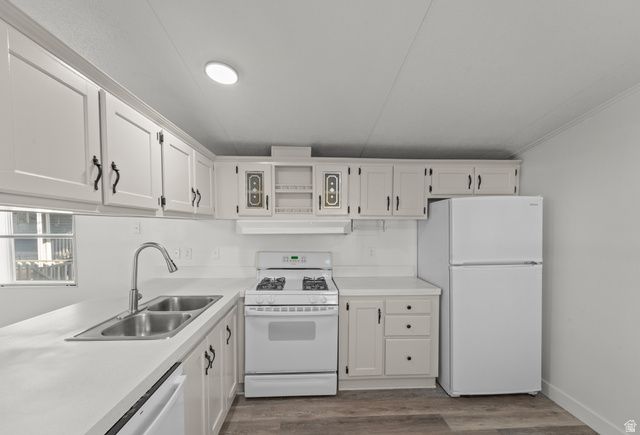 254 FREMONT WAY, Layton, UT 84041