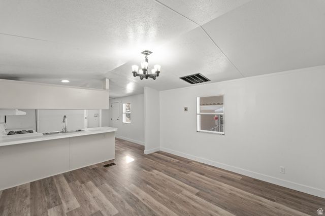 254 FREMONT WAY, Layton, UT 84041