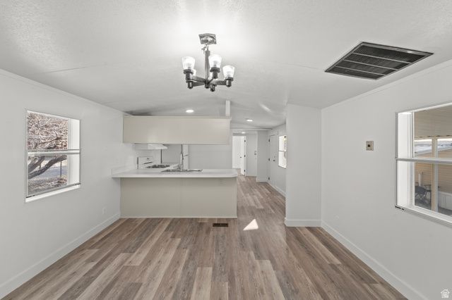 254 FREMONT WAY, Layton, UT 84041