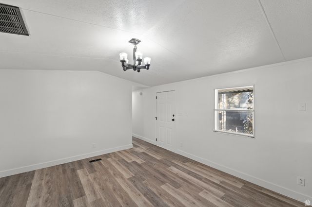 254 FREMONT WAY, Layton, UT 84041