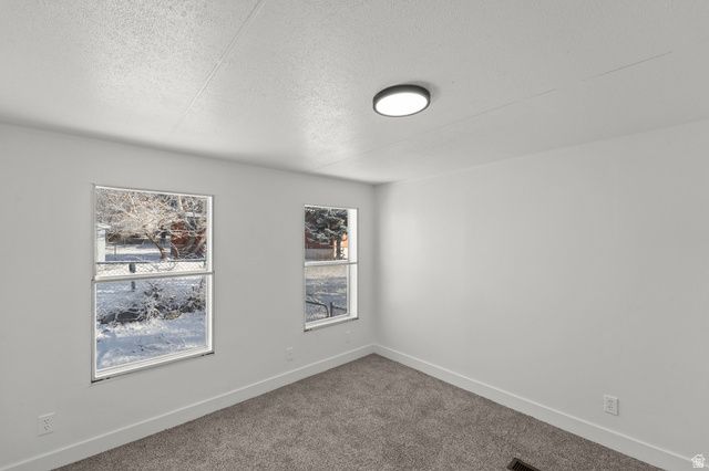 254 FREMONT WAY, Layton, UT 84041