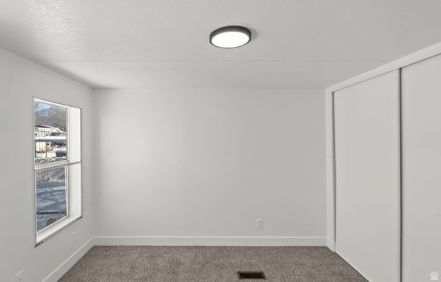 254 FREMONT WAY, Layton, UT 84041