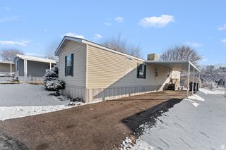 254 FREMONT WAY, Layton, UT 84041