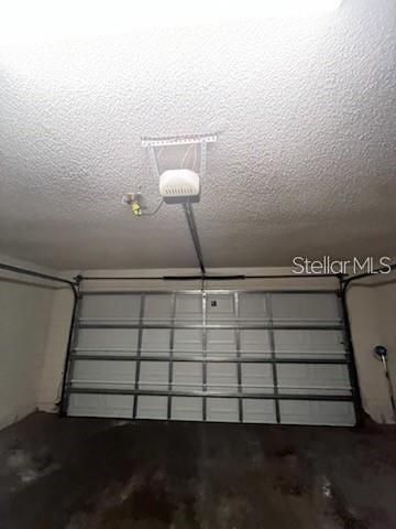 782 AMERICANA COURT, Kissimmee, FL 34758