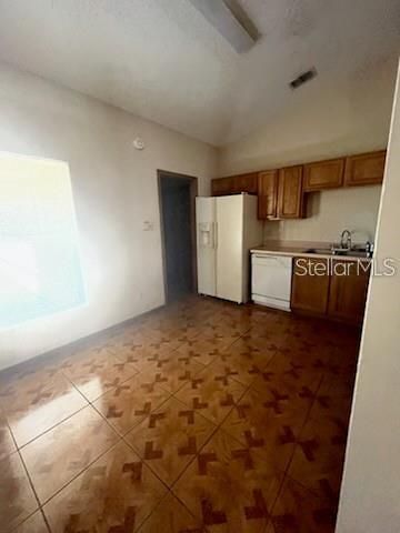 782 AMERICANA COURT, Kissimmee, FL 34758