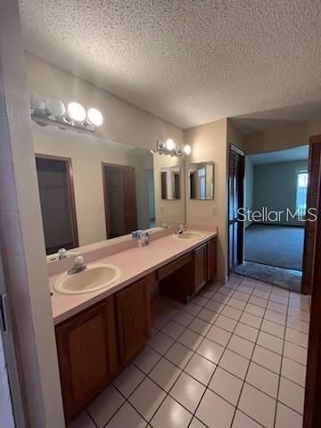 782 AMERICANA COURT, Kissimmee, FL 34758