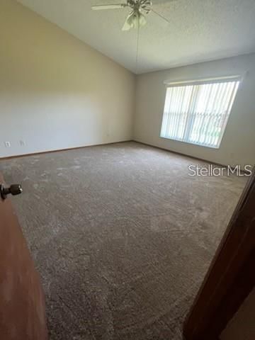 782 AMERICANA COURT, Kissimmee, FL 34758