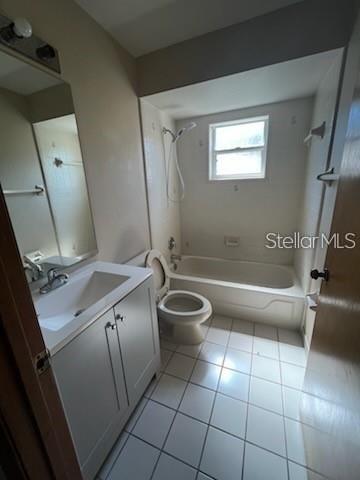 782 AMERICANA COURT, Kissimmee, FL 34758