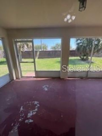 782 AMERICANA COURT, Kissimmee, FL 34758